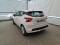 preview Nissan Micra #1