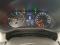 preview Renault Clio #5