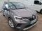 preview Renault Captur #3