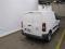 preview Citroen Berlingo #2