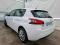 preview Peugeot 308 #1