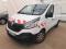 preview Renault Trafic #0