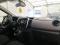 preview Renault Trafic #4