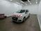 preview Peugeot 208 #0