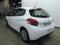 preview Peugeot 208 #1