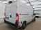 preview Fiat Ducato #2