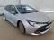preview Toyota Corolla #3