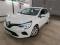 preview Renault Clio #0
