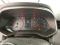 preview Renault Clio #5