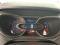 preview Renault Captur #5
