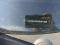 preview Volkswagen Crafter #5