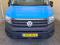 preview Volkswagen Crafter #4