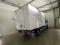 preview Volkswagen Crafter #1