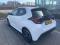 preview Toyota Yaris #2