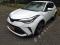 preview Toyota C-HR #0