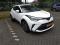 preview Toyota C-HR #1
