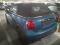 preview Mini Cooper Cabrio #3