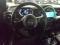preview Mini Cooper Cabrio #4