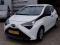 preview Toyota Aygo #0