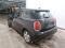 preview Mini Cooper #2