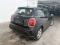 preview Mini Cooper #4