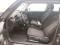 preview Mini Cooper #5