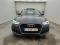 preview Audi A4 #0