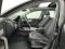 preview Audi A4 #5