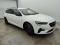 preview Opel Insignia #1