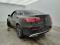 preview Mercedes GLC 200 #2