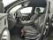 preview Mercedes GLC 200 #5
