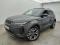preview Land Rover Other #3