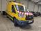preview Ford Transit #1