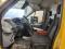 preview Ford Transit #5