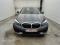 preview BMW 1 Series #0