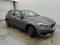 preview BMW 1 Series #1