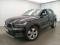 preview Volvo Other #3