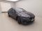 preview BMW 216 #1