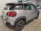 preview Citroen C3 #4
