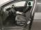preview Volkswagen Golf #5
