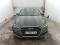 preview Audi A3 #0