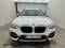 preview BMW X3 #0