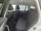 preview BMW X3 #4