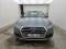 preview Audi Q5 #0