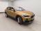 preview BMW X2 #1