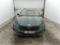 preview Skoda Octavia #0