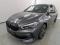 preview BMW 118 #0