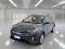 preview Kia Stonic #0