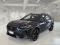 preview Cupra Formentor #0
