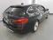 preview BMW 520 #3